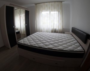 Appartement 3 chambres à louer dans Cluj-napoca, zone Zorilor