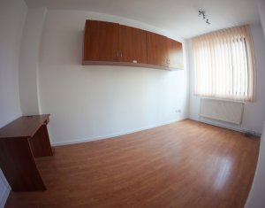 Appartement 2 chambres à louer dans Cluj-napoca, zone Centru