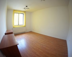 Appartement 2 chambres à louer dans Cluj-napoca, zone Centru