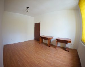 Appartement 2 chambres à louer dans Cluj-napoca, zone Centru
