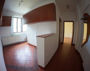 Appartement 2 chambres à louer dans Cluj-napoca, zone Centru