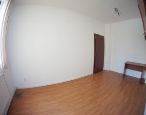 Appartement 2 chambres à louer dans Cluj-napoca, zone Centru