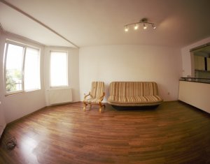 Maison 4 chambres à louer dans Cluj-napoca, zone Iris