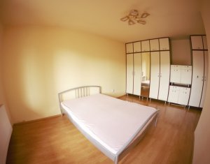 Maison 4 chambres à louer dans Cluj-napoca, zone Iris