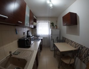 , 38m2 dans Cluj-napoca