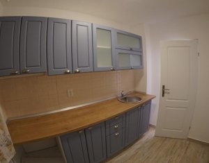 Appartement 2 chambres à louer dans Cluj-napoca, zone Gheorgheni