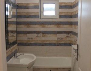 Appartement 2 chambres à louer dans Cluj-napoca, zone Gheorgheni