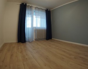 Appartement 2 chambres à louer dans Cluj-napoca, zone Gheorgheni