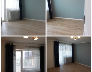 Appartement 2 chambres à louer dans Cluj-napoca, zone Gheorgheni