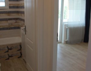 Appartement 2 chambres à louer dans Cluj-napoca, zone Gheorgheni