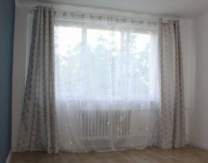 Appartement 2 chambres à louer dans Cluj-napoca, zone Gheorgheni
