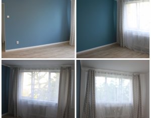 Appartement 2 chambres à louer dans Cluj-napoca, zone Gheorgheni