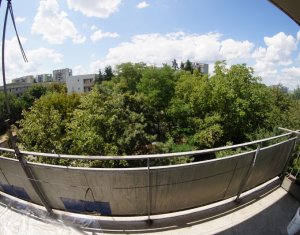 Appartement 2 chambres à louer dans Cluj-napoca, zone Gheorgheni