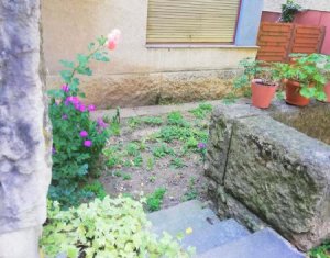 Appartement 2 chambres à vendre dans Cluj-napoca, zone Centru
