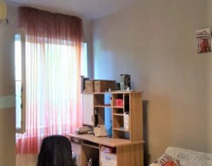Appartement 2 chambres à vendre dans Cluj-napoca, zone Centru