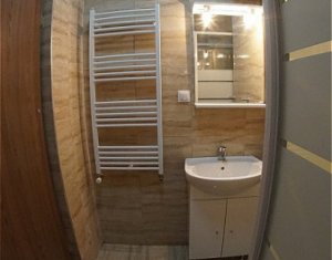 Appartement 1 chambres à louer dans Cluj-napoca