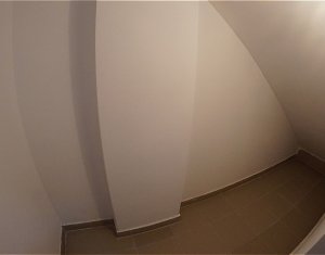 Appartement 1 chambres à louer dans Cluj-napoca