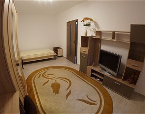Appartement 1 chambres à louer dans Cluj-napoca