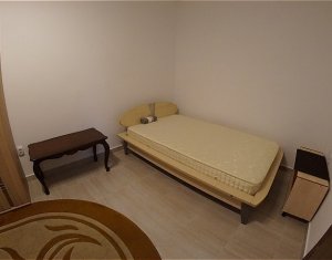 Appartement 1 chambres à louer dans Cluj-napoca
