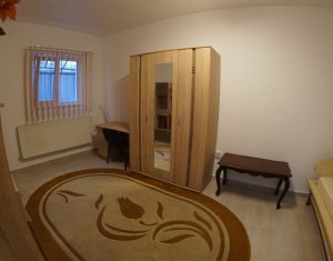 Appartement 1 chambres à louer dans Cluj-napoca