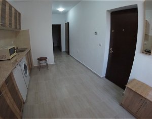 Appartement 1 chambres à louer dans Cluj-napoca
