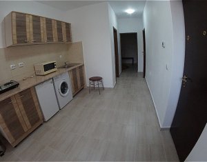 Appartement 1 chambres à louer dans Cluj-napoca