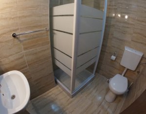 Appartement 1 chambres à louer dans Cluj-napoca