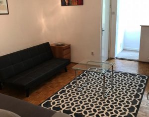 , 28m2 dans Cluj-napoca, zone Gheorgheni