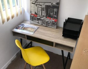 Studio à louer dans Cluj-napoca, zone Gheorgheni