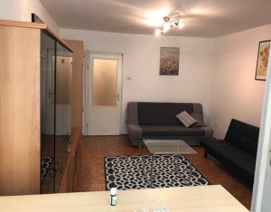 Studio à louer dans Cluj-napoca, zone Gheorgheni