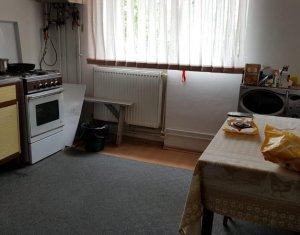 Appartement 1 chambres à louer dans Cluj-napoca, zone Zorilor