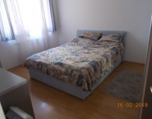 Appartement 4 chambres à vendre dans Cluj-napoca, zone Buna Ziua