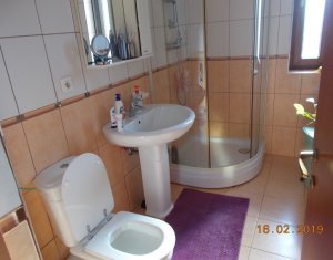 Appartement 4 chambres à vendre dans Cluj-napoca, zone Buna Ziua