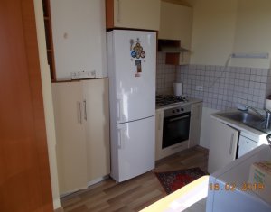 Appartement 4 chambres à vendre dans Cluj-napoca, zone Buna Ziua
