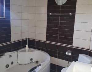 Maison 6 chambres à vendre dans Cluj-napoca, zone Manastur