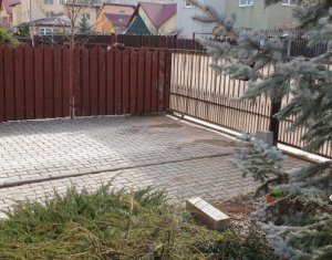 Maison 6 chambres à vendre dans Cluj-napoca, zone Manastur