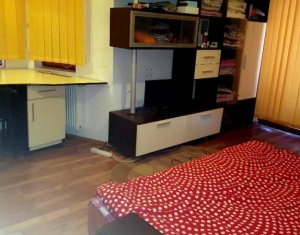 Maison 6 chambres à vendre dans Cluj-napoca, zone Manastur