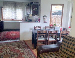 Maison 6 chambres à vendre dans Cluj-napoca, zone Manastur