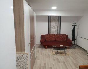 , 48m2 dans Cluj-napoca, zone Marasti