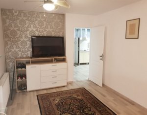 Appartement 2 chambres à vendre dans Cluj-napoca, zone Marasti