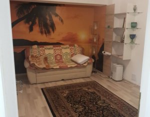 Appartement 2 chambres à vendre dans Cluj-napoca, zone Marasti