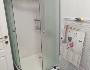 Appartement 2 chambres à vendre dans Cluj-napoca, zone Marasti