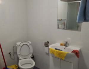 Appartement 2 chambres à vendre dans Cluj-napoca, zone Marasti