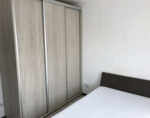 Appartement 2 chambres à louer dans Cluj-napoca, zone Marasti