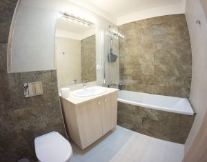 Appartement 1 chambres à louer dans Cluj-napoca, zone Zorilor