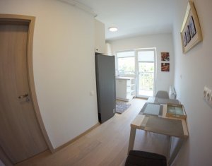 Appartement 1 chambres à louer dans Cluj-napoca, zone Zorilor