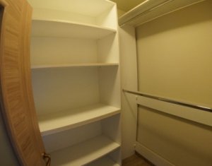 Appartement 2 chambres à louer dans Cluj-napoca, zone Centru