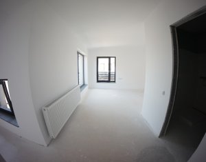 Maison 5 chambres à vendre dans Cluj-napoca, zone Gheorgheni