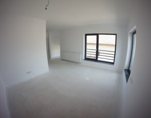 Maison 5 chambres à vendre dans Cluj-napoca, zone Gheorgheni