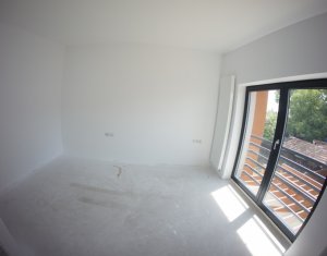 Maison 5 chambres à vendre dans Cluj-napoca, zone Gheorgheni